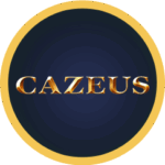 Cazeus Casino