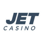 Jet Casino