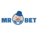 MrBet Casino