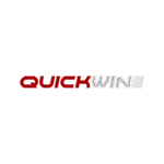 Quickwin Casino