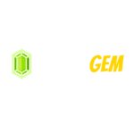 SlotsGem Casino