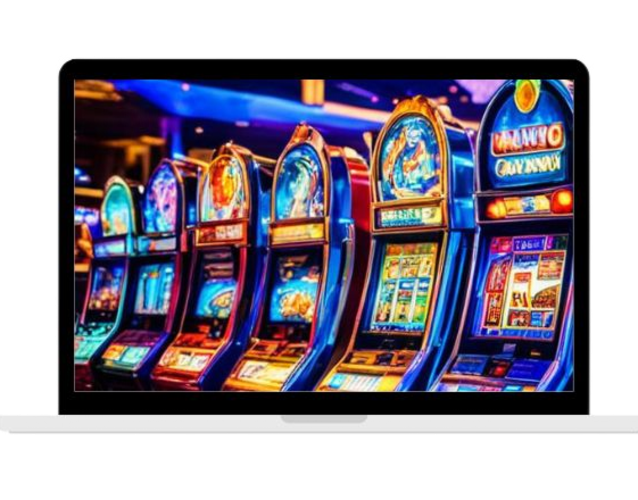 PayPal Deposit Casino NZ